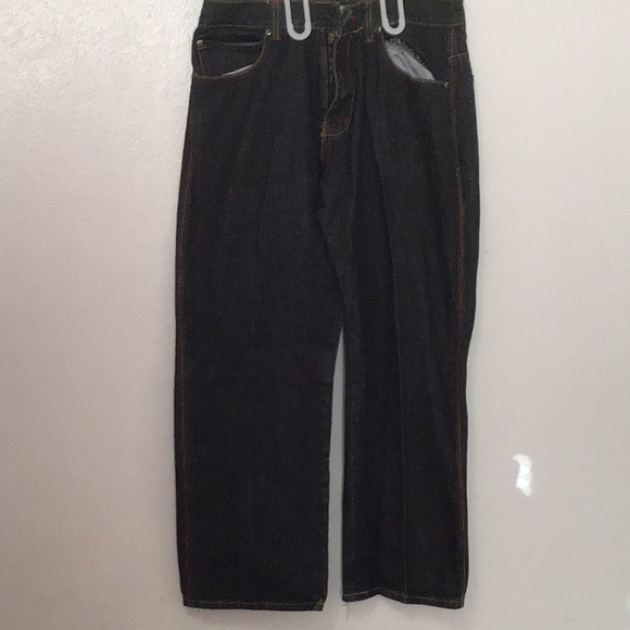 Soulja boy pants - Picture 1 of 5